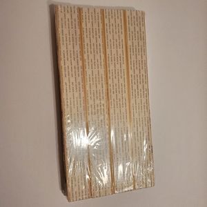 NIP EZ Canvas 12 x 12 Gallery Wrap Kit